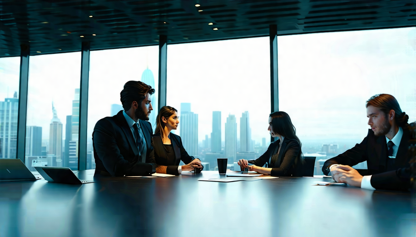 Bright Minds Tutoring Center